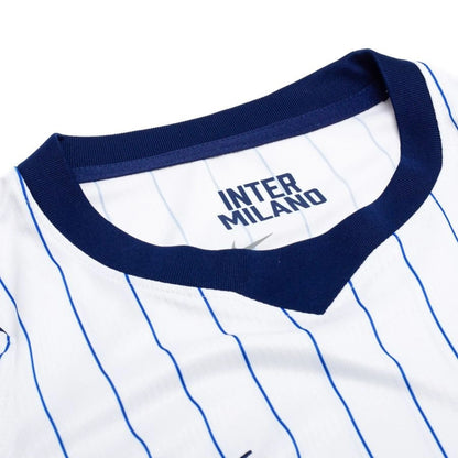 Inter Milan 26/27 Away Jersey
