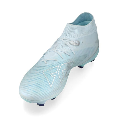 Puma Future 8 Ultimate FG "Light Up"