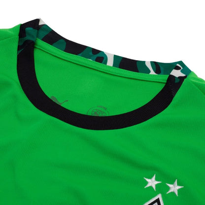Borussia Mönchengladbach 25/26 Away Jersey
