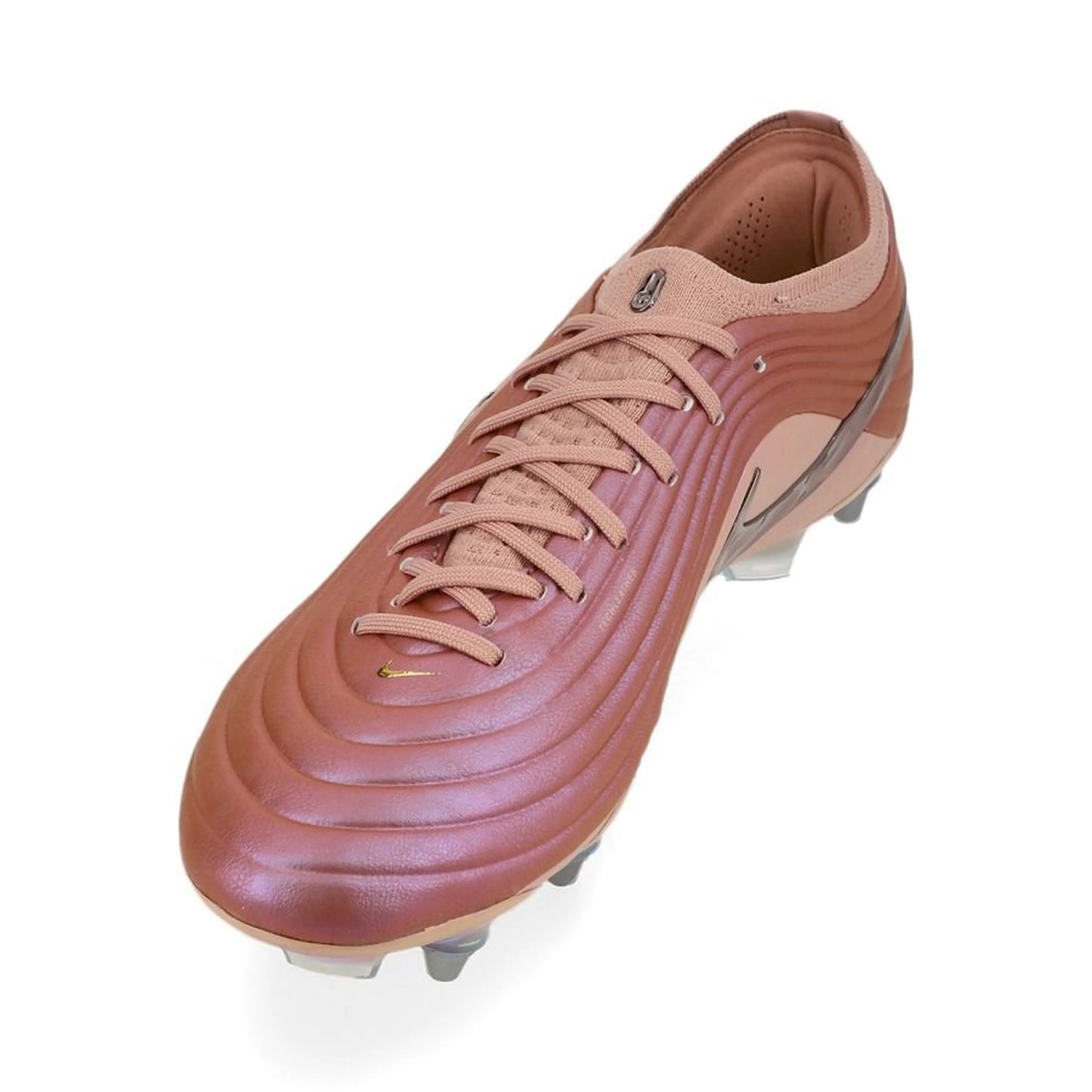 Nike Tiempo Maestro Elite SG "Rose"