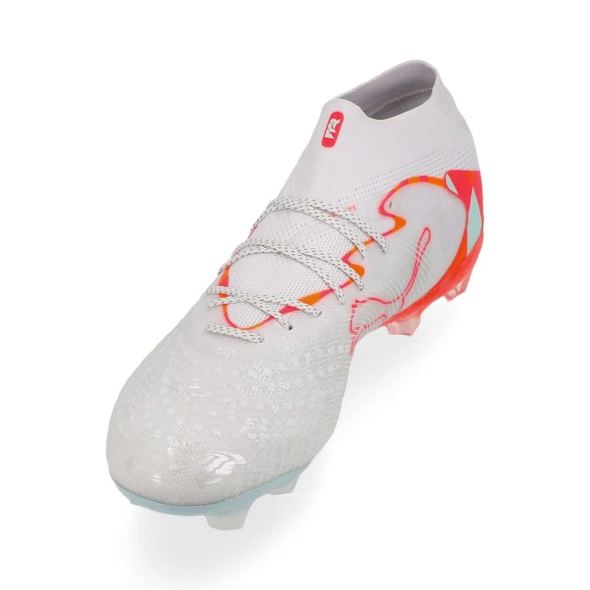 Puma Future 9 Ultimate FG "Showtime"