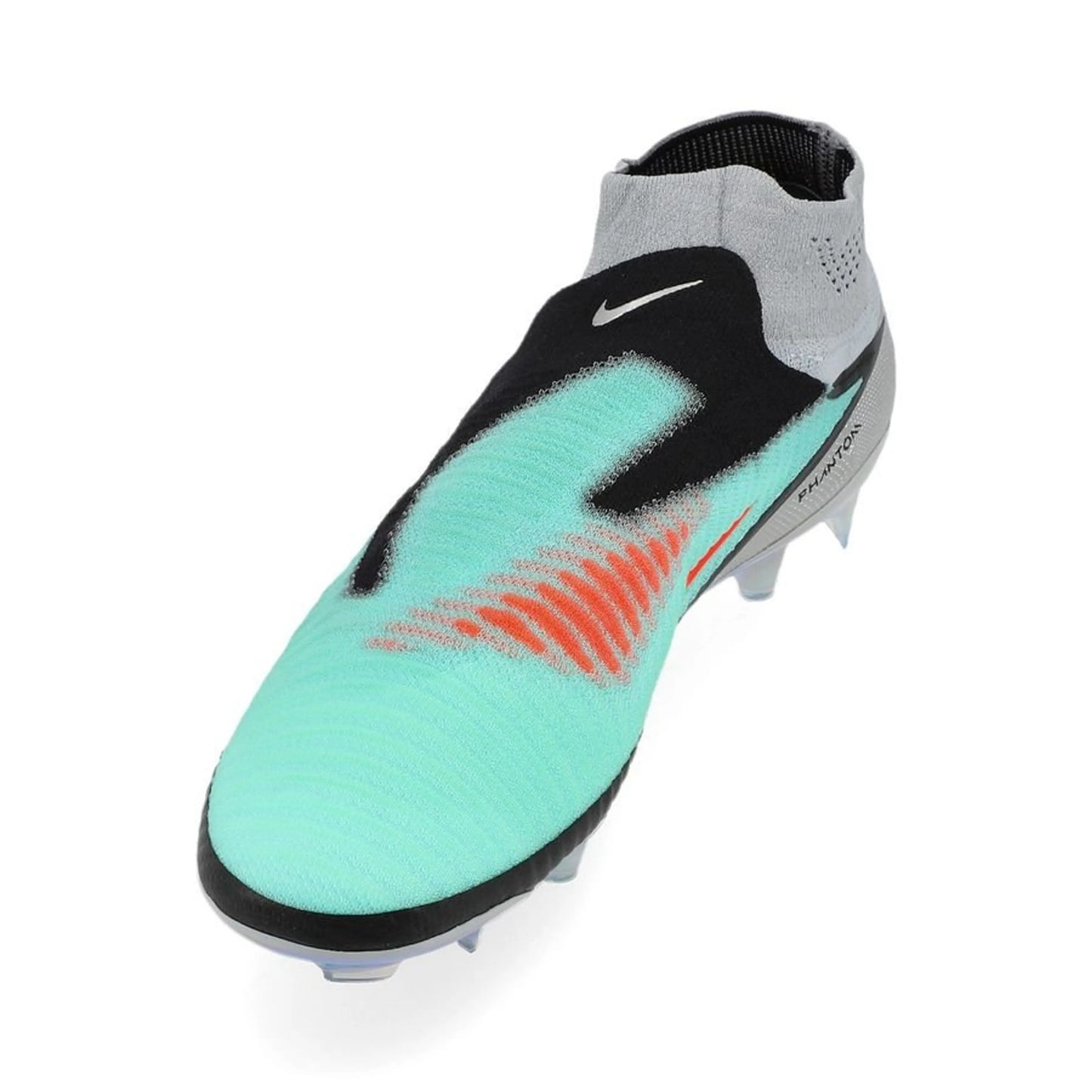 Nike Phantom GX 6 Elite DF FG "Turquoise"