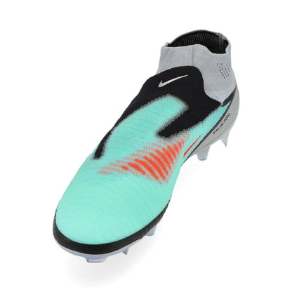 Nike Phantom GX 6 Elite DF FG "Turquoise"