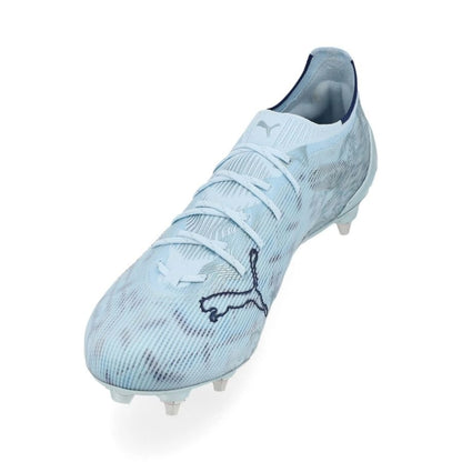 Puma Ultra 6 Ultimate SG "Dreamrush"