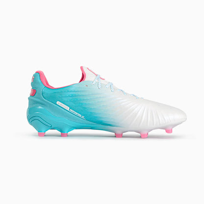 Puma King Ultimate FG/AG "Re-charge"