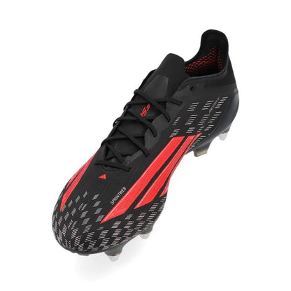 Adidas F50 Elite SG "Immortal DNA"