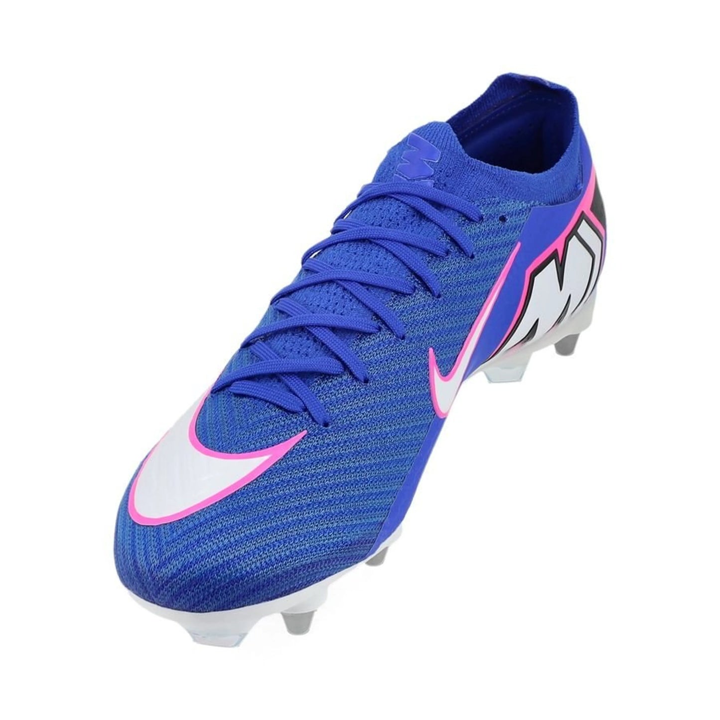Nike Air Zoom Mercurial Vapor 16 Elite SG "Attack"