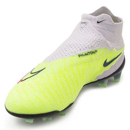 Nike Phantom GX Elite FG "Luminous"