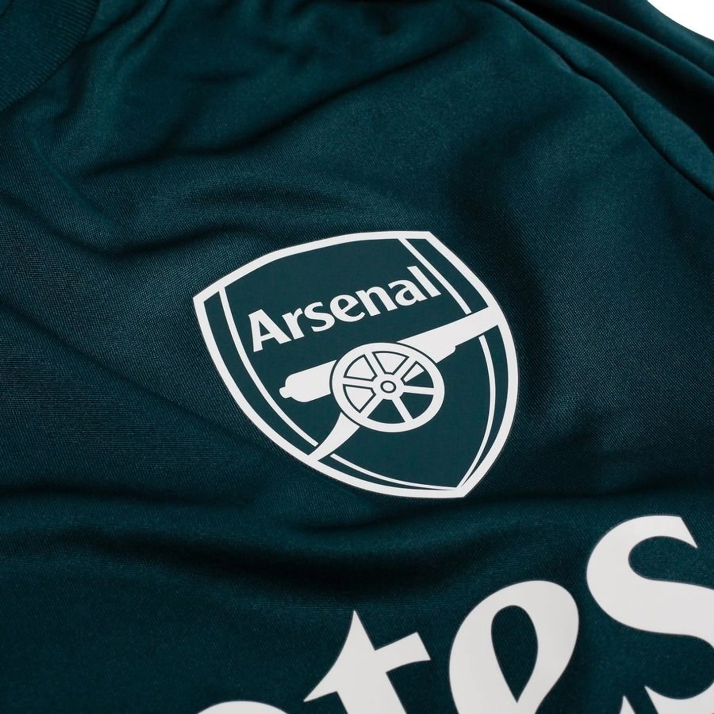 Arsenal 25/26 Training Jersey