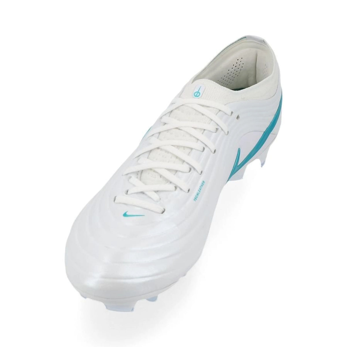 Nike Tiempo Maestro Elite FG "RÓMPELOS"