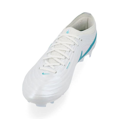 Nike Tiempo Maestro Elite FG "RÓMPELOS"