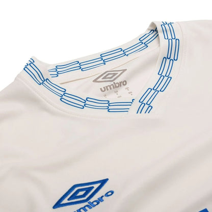 Rangers FC 26/27 Away Jersey