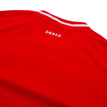 Union Berlin 25/26 Home Jersey
