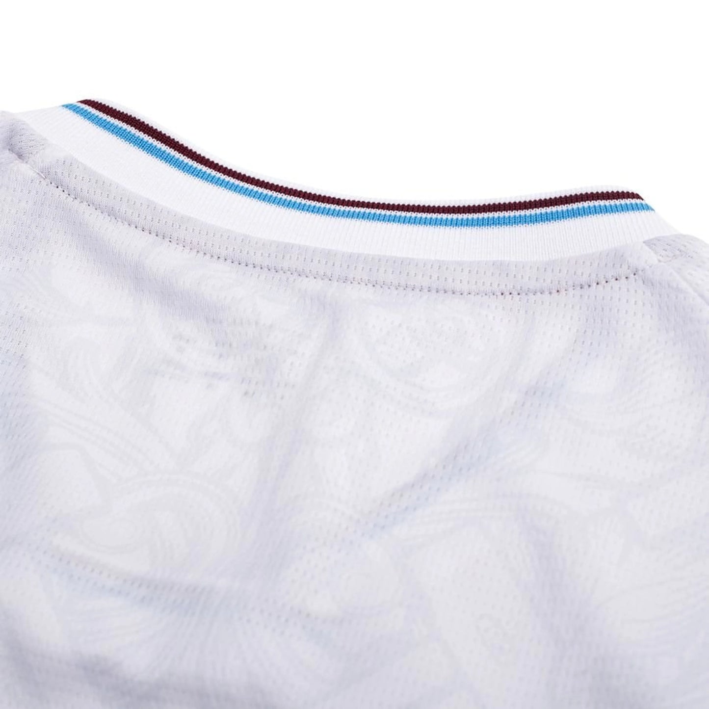 West Ham United 26/27 Away Jersey