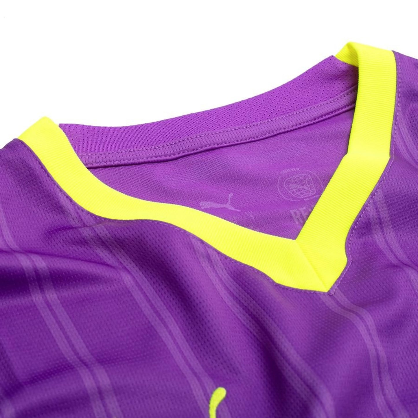 BVB Dortmund 26/27 Third Jersey
