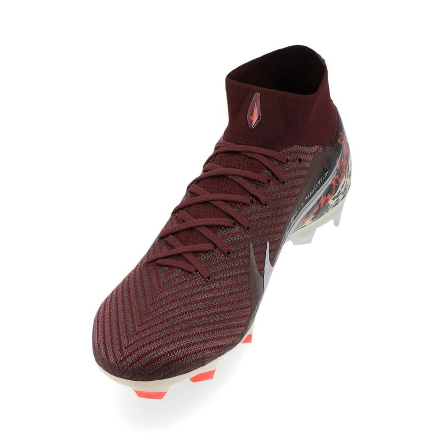 Nike Air Zoom Mercurial Superfly 10 Elite FG "United SU26"