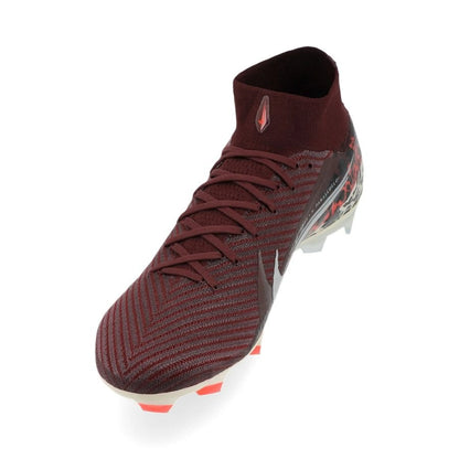 Nike Air Zoom Mercurial Superfly 10 Elite FG "United SU26"