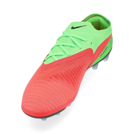 Nike Phantom GX 6 Elite Low-cut AG "Erling Haaland"