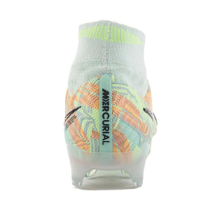 Nike Air Zoom Mercurial Superfly 9 Elite FG "Bonded"