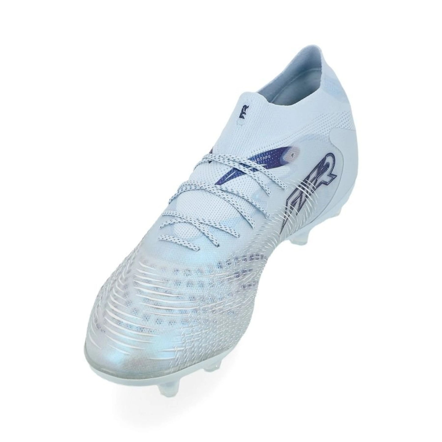 Puma Future 9 Ultimate AG "Dreamrush"