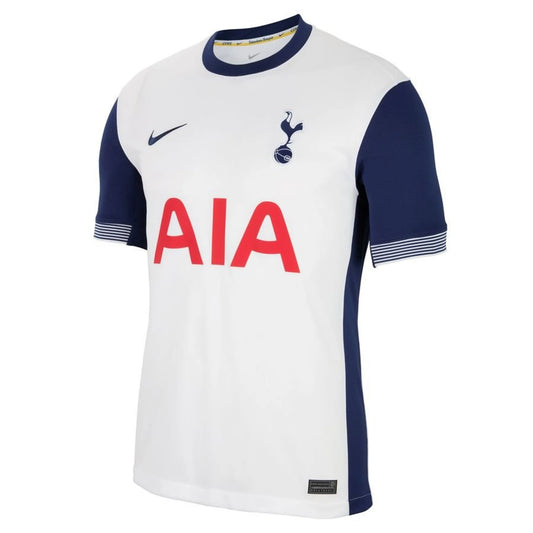 Tottenham Hotspur 24/25 Home Jersey