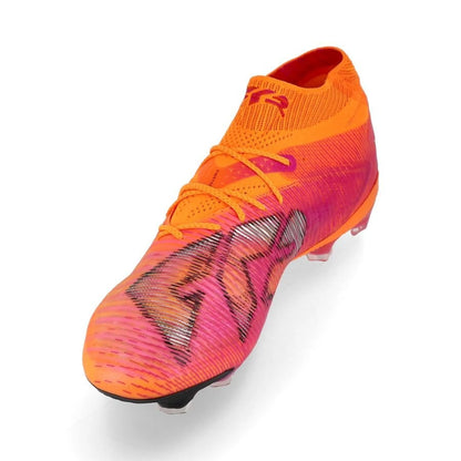 Puma Future 8 Ultimate FG "Hot Pursuit"