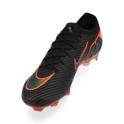 Nike Air Zoom Mercurial Vapor 16 Elite FG "Heat Up"