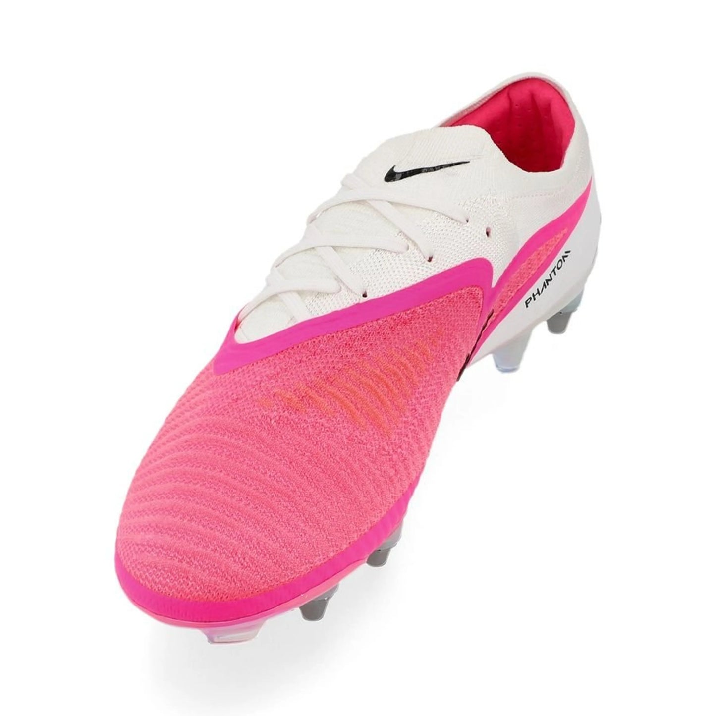 Nike Phantom GX 6 Elite Low-cut SG "Breakout"