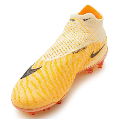 Nike Phantom GX Elite DF FG "Blaze"