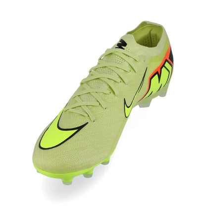 Nike Air Zoom Mercurial Vapor 16 Elite AG "Max Voltage"