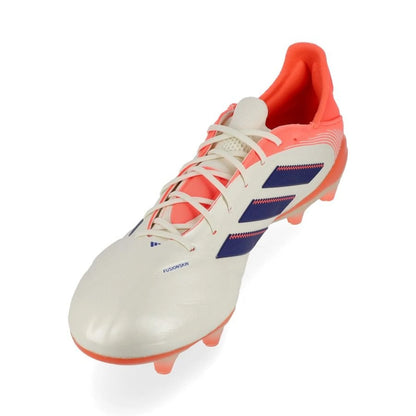 Adidas Copa Pure 3 Elite FG "Coral Blaze"