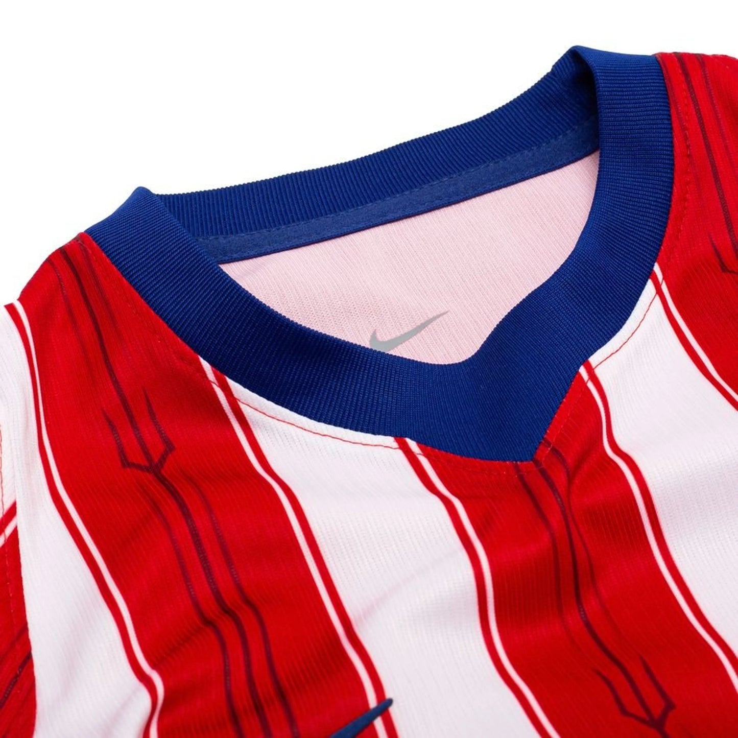 Atletico Madrid 26/27 Home Jersey