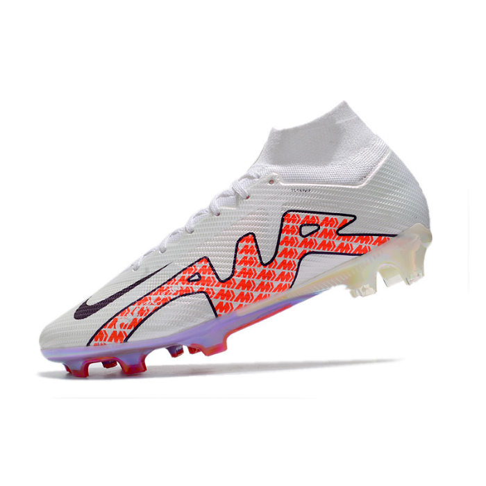 Nike Air Zoom Mercurial Superfly 9 Elite FG "Disruption"