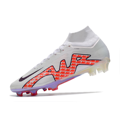 Nike Air Zoom Mercurial Superfly 9 Elite FG "Disruption"