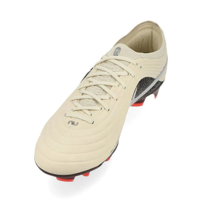 Nike Tiempo Maestro Elite FG "United SU26"