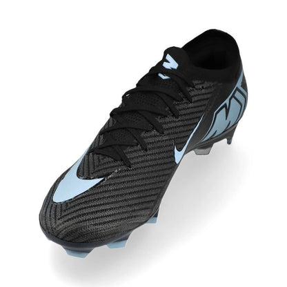 Nike Air Zoom Mercurial Vapor 16 Elite FG "Shadow"