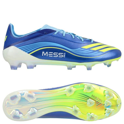 Adidas Messi F50 Elite FG "Vis10n"