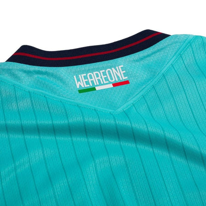 Bologna 25/26 Third Jersey