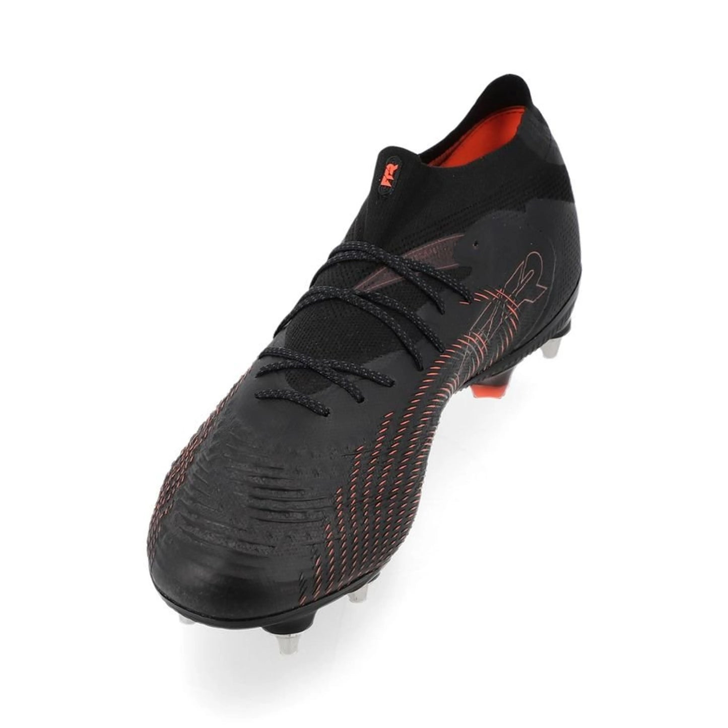 Puma Future 9 Ultimate SG "Eclipse"