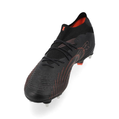 Puma Future 9 Ultimate SG "Eclipse"