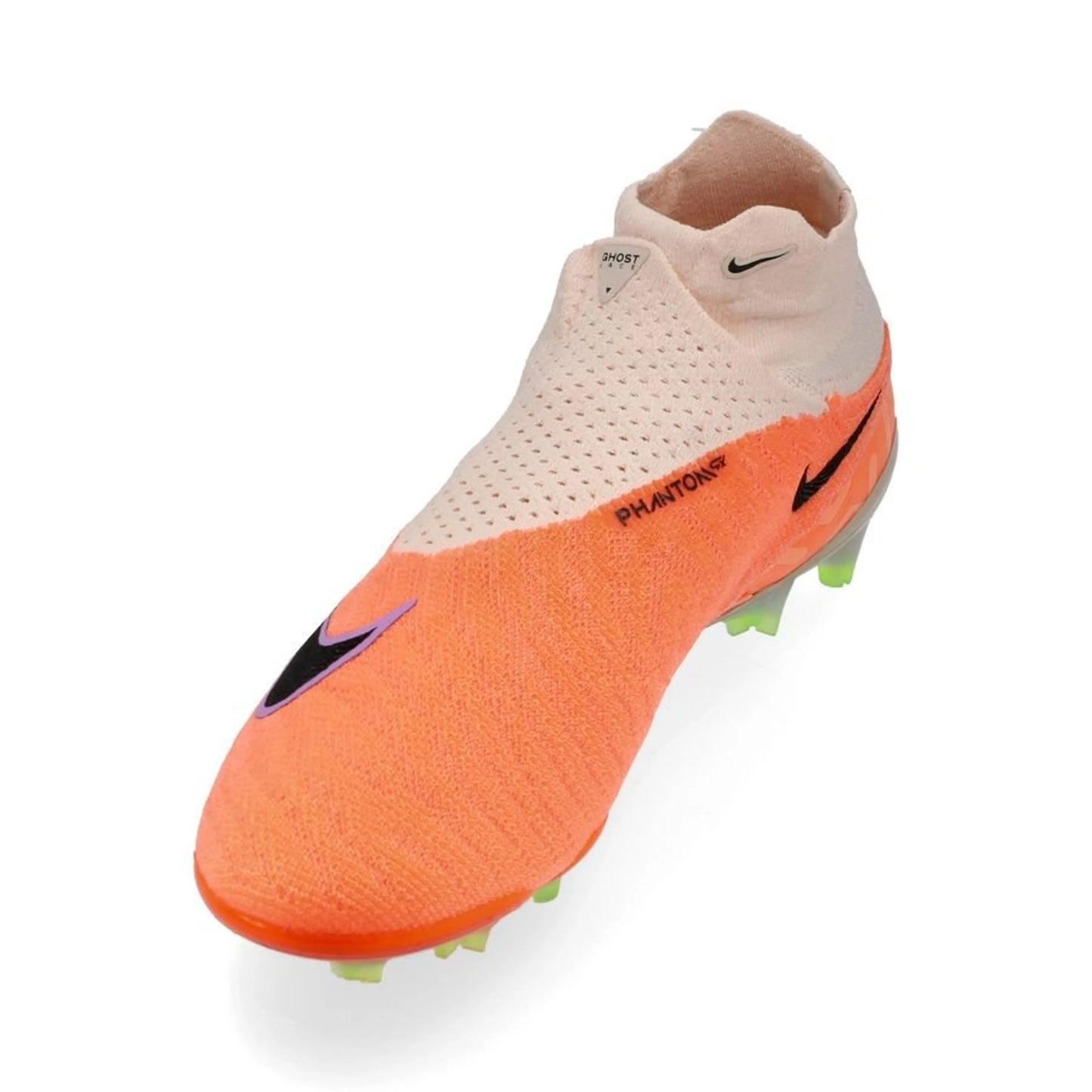 Nike Phantom GX Elite FG "United"