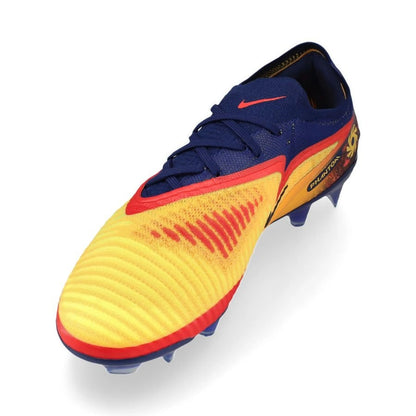 Nike Phantom GX 6 Elite FG "Haaland"