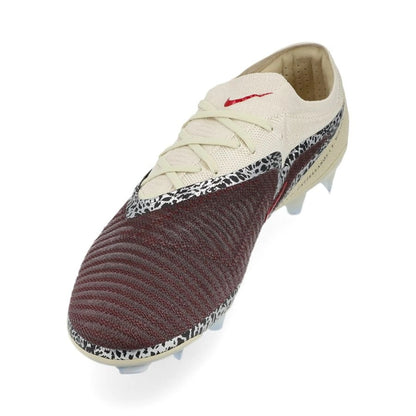 Nike Phantom GX 6 Elite Low-cut FG "United SU26"