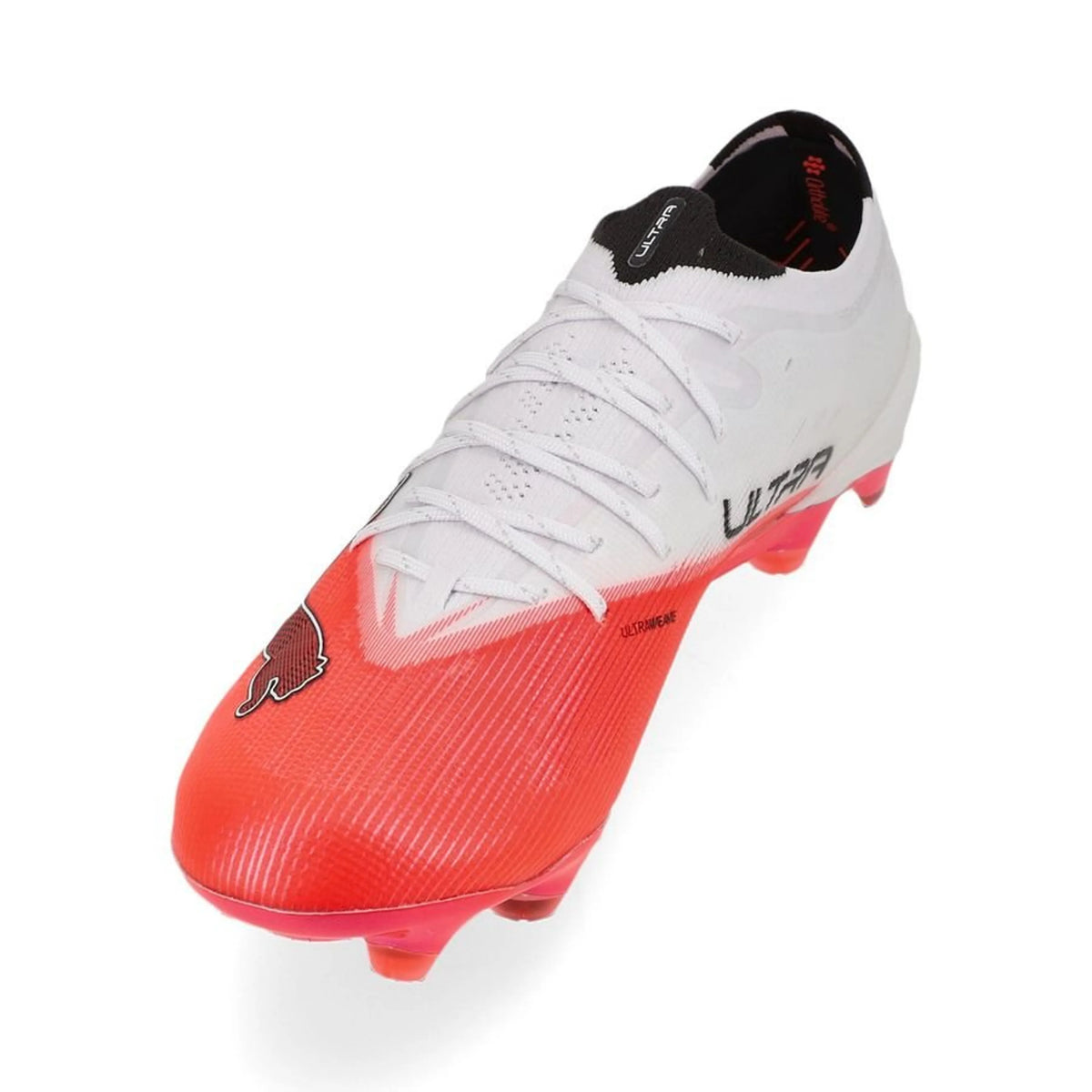 Puma Ultra Nitro 7 Ultimate FG "The Arrival"