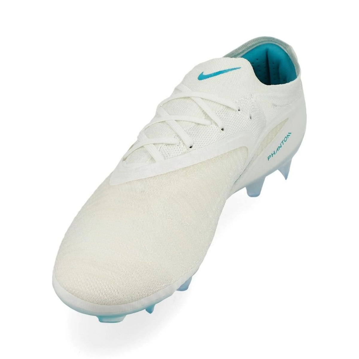 Nike Phantom GX 6 Elite de corte bajo FG "BREAK EM"