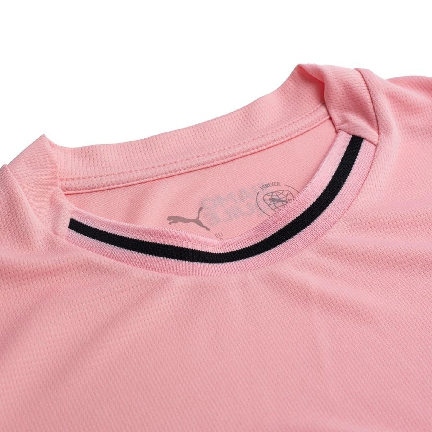 Palermo 25/26 Home Jersey