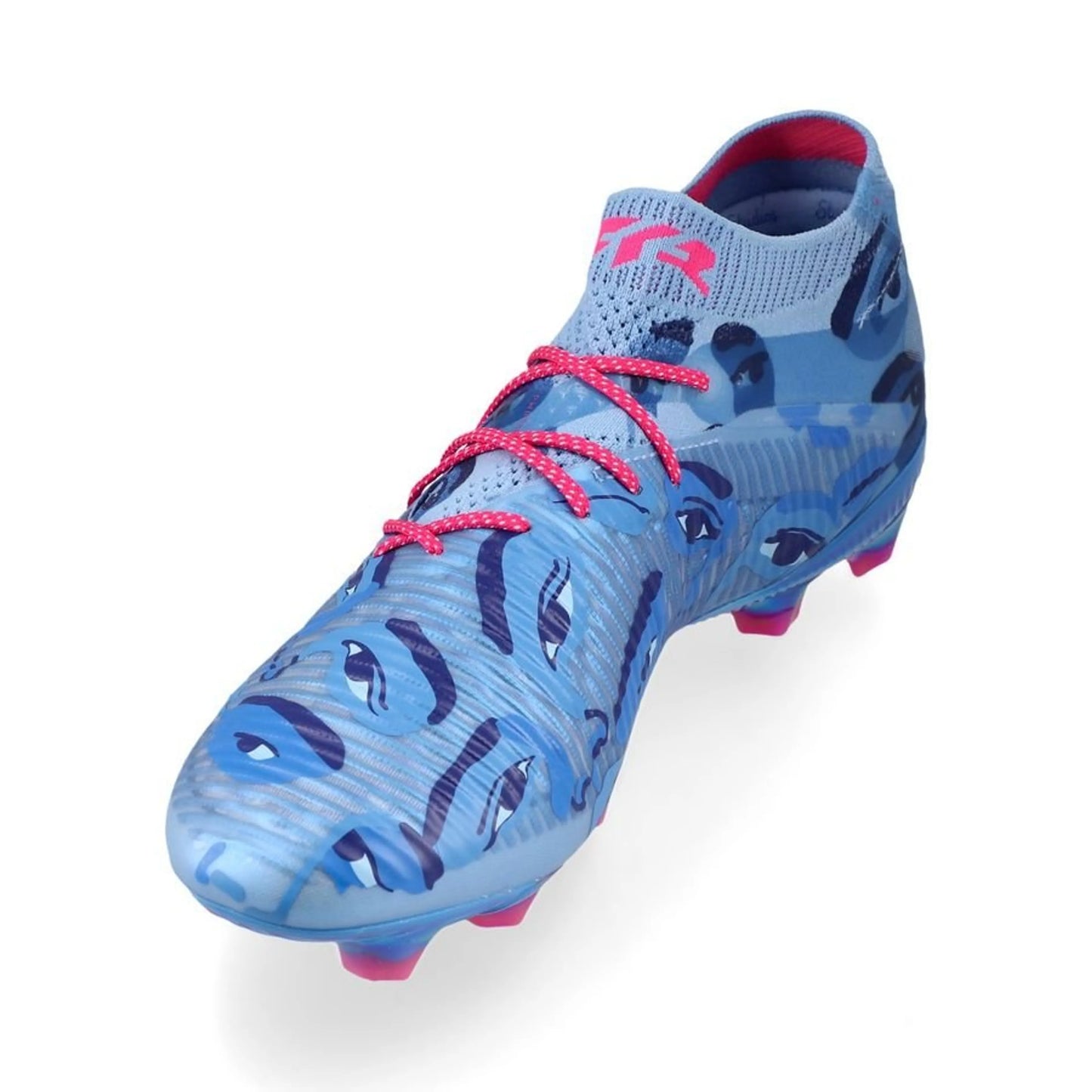 Puma Future 8 Ultimate X Kidsuper FG