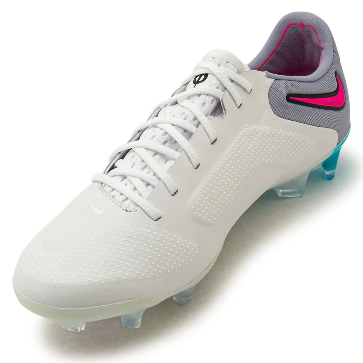 Nike Tiempo Legend 9 Elite FG "Blast"