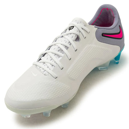 Nike Tiempo Legend 9 Elite FG "Blast"
