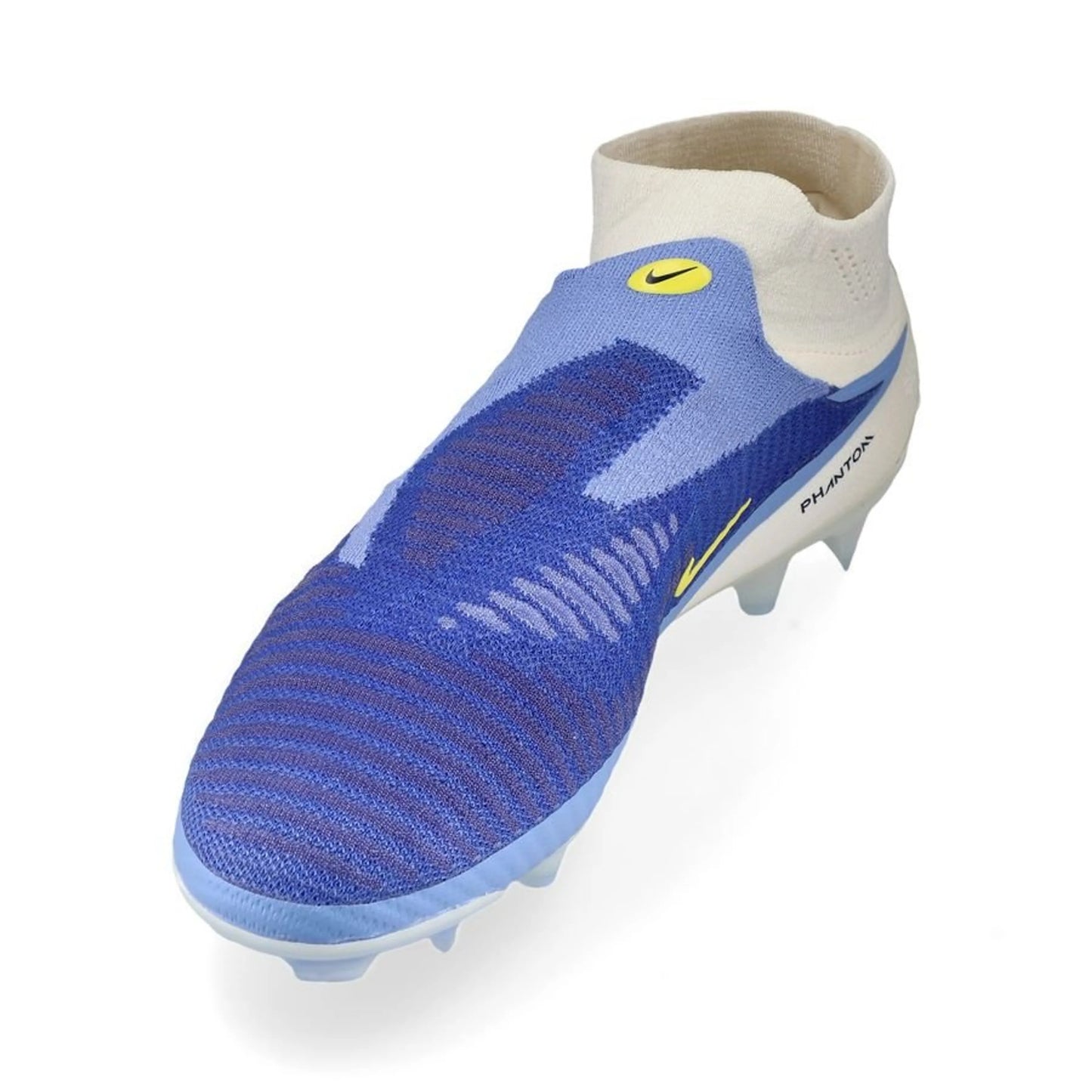 Nike Phantom GX 6 Elite DF FG "Fear Nothing"